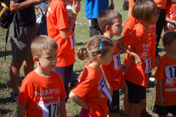 Trofeo Arancini Podistica Solidarietà (28/09/2014) 00046