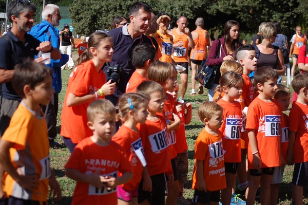 Trofeo Arancini Podistica Solidarietà (28/09/2014) 00049