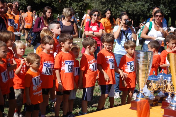 Trofeo Arancini Podistica Solidarietà (28/09/2014) 00050