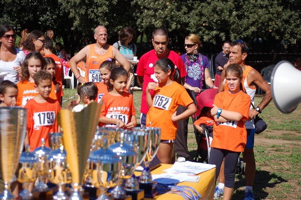 Trofeo Arancini Podistica Solidarietà (28/09/2014) 00052