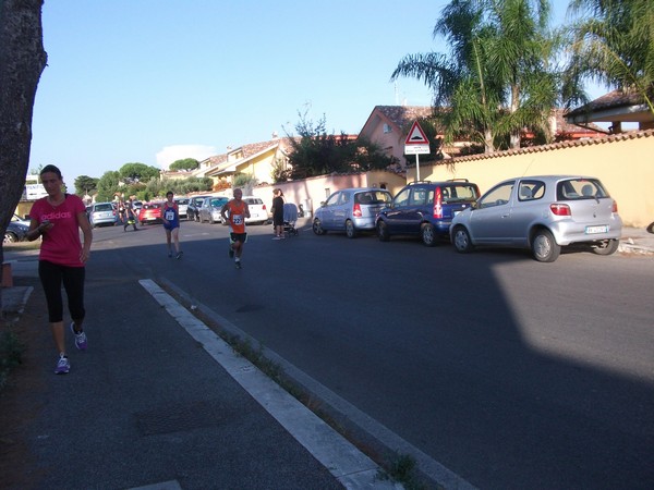 Maratonina della Nuova Florida (C.E.) (30/08/2014) 00003
