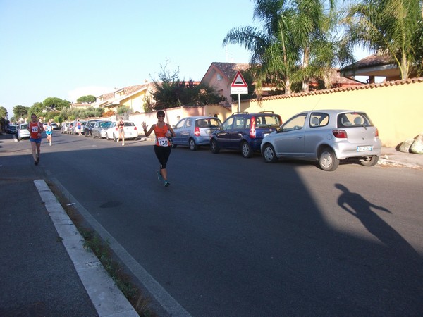 Maratonina della Nuova Florida (C.E.) (30/08/2014) 00008