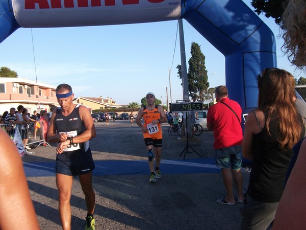 Maratonina della Nuova Florida (C.E.) (30/08/2014) 00014