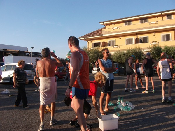 Maratonina della Nuova Florida (C.E.) (30/08/2014) 00016