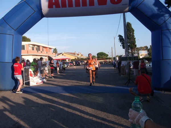 Maratonina della Nuova Florida (C.E.) (30/08/2014) 00017