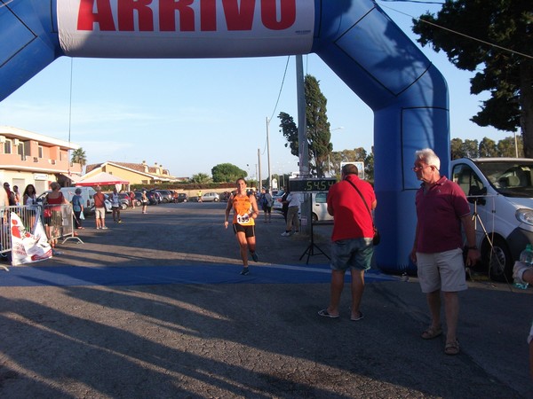 Maratonina della Nuova Florida (C.E.) (30/08/2014) 00018