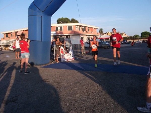 Maratonina della Nuova Florida (C.E.) (30/08/2014) 00019