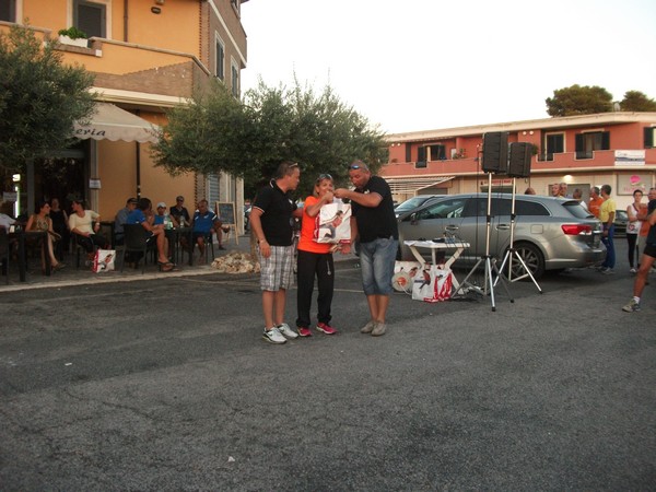 Maratonina della Nuova Florida (C.E.) (30/08/2014) 00020