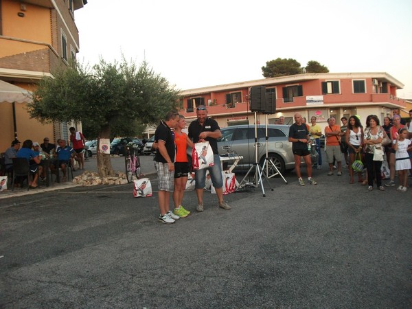 Maratonina della Nuova Florida (C.E.) (30/08/2014) 00023