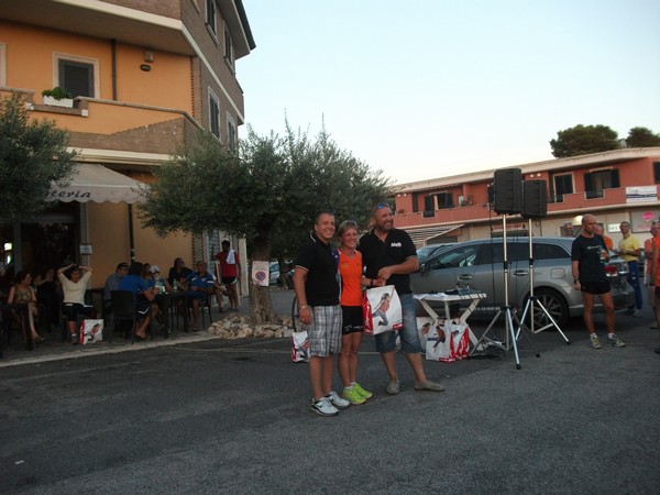 Maratonina della Nuova Florida (C.E.) (30/08/2014) 00024