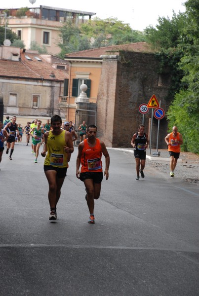Blood Runner (C.E.) (21/09/2014) 00001