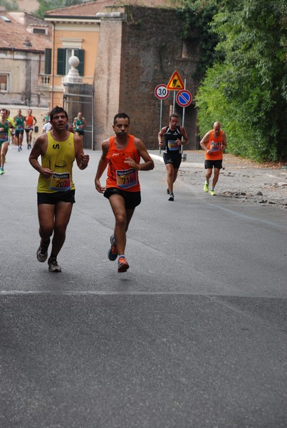 Blood Runner (C.E.) (21/09/2014) 00002