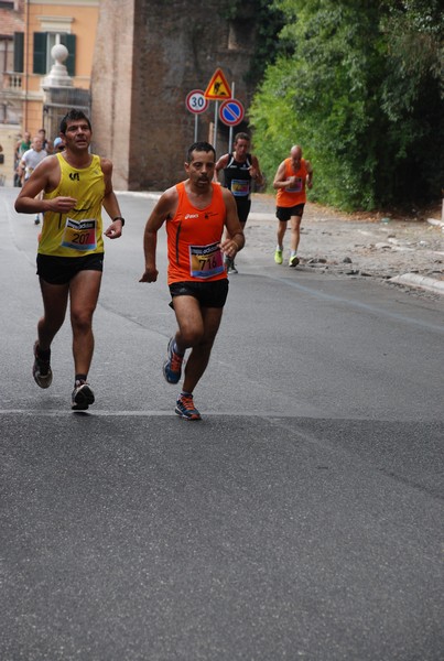 Blood Runner (C.E.) (21/09/2014) 00003