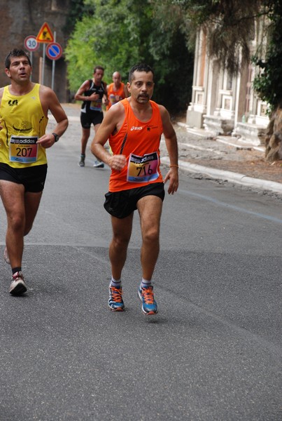 Blood Runner (C.E.) (21/09/2014) 00005