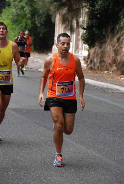 Blood Runner (C.E.) (21/09/2014) 00006
