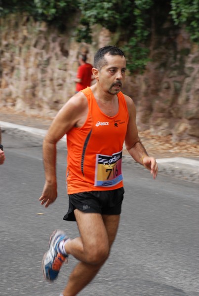 Blood Runner (C.E.) (21/09/2014) 00008