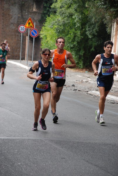 Blood Runner (C.E.) (21/09/2014) 00010