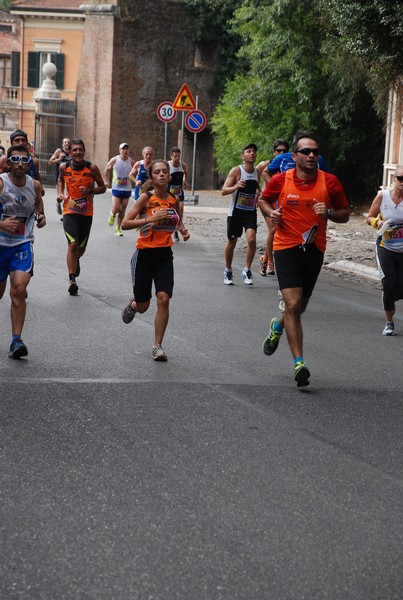 Blood Runner (C.E.) (21/09/2014) 00025