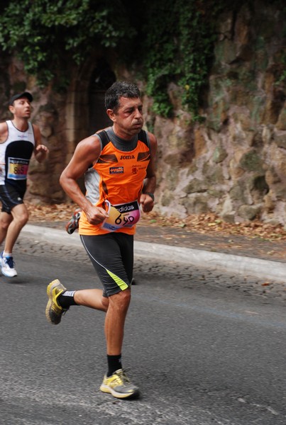 Blood Runner (C.E.) (21/09/2014) 00034