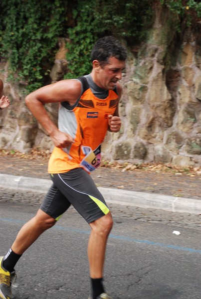 Blood Runner (C.E.) (21/09/2014) 00035