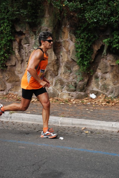 Blood Runner (C.E.) (21/09/2014) 00036