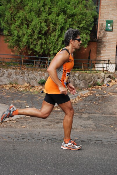 Blood Runner (C.E.) (21/09/2014) 00038