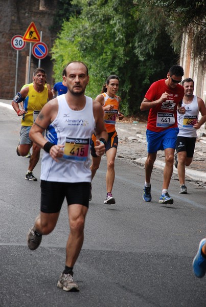 Blood Runner (C.E.) (21/09/2014) 00041