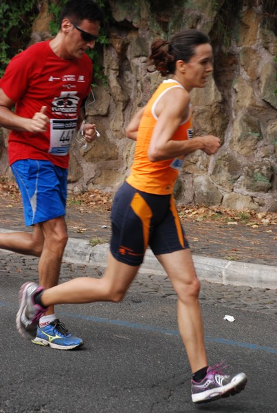 Blood Runner (C.E.) (21/09/2014) 00046