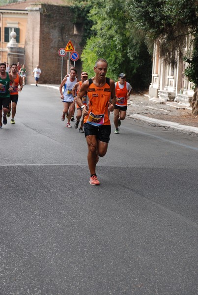 Blood Runner (C.E.) (21/09/2014) 00050