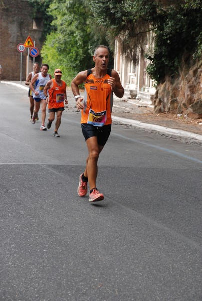 Blood Runner (C.E.) (21/09/2014) 00051