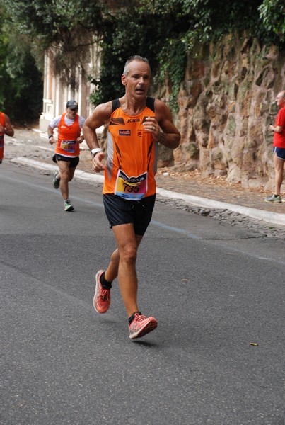 Blood Runner (C.E.) (21/09/2014) 00052