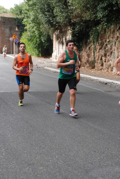 Blood Runner (C.E.) (21/09/2014) 00058