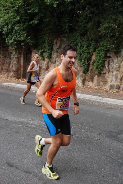 Blood Runner (C.E.) (21/09/2014) 00061