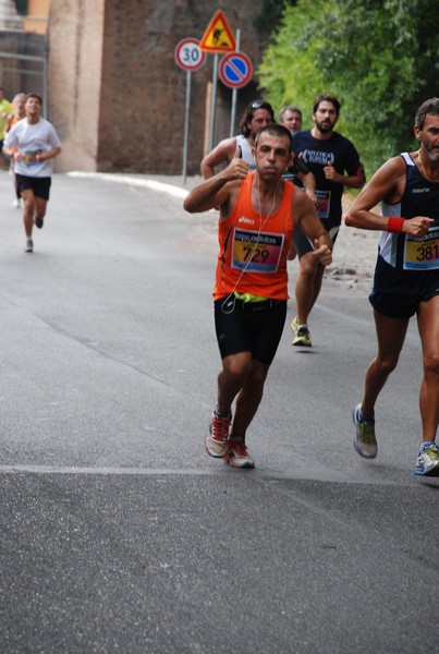 Blood Runner (C.E.) (21/09/2014) 00078