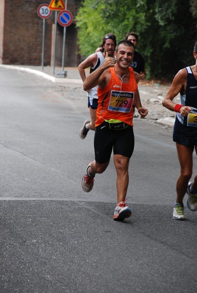 Blood Runner (C.E.) (21/09/2014) 00079