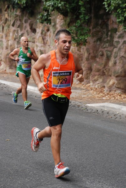Blood Runner (C.E.) (21/09/2014) 00083
