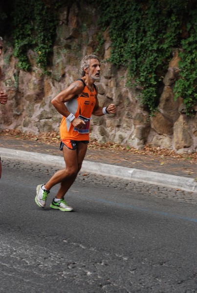 Blood Runner (C.E.) (21/09/2014) 00087