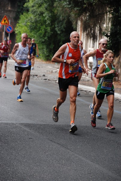 Blood Runner (C.E.) (21/09/2014) 00091