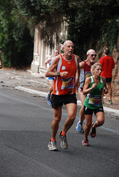 Blood Runner (C.E.) (21/09/2014) 00092
