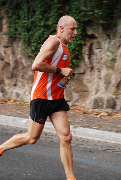 Blood Runner (C.E.) (21/09/2014) 00096