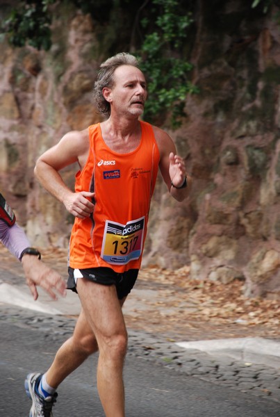 Blood Runner (C.E.) (21/09/2014) 00102