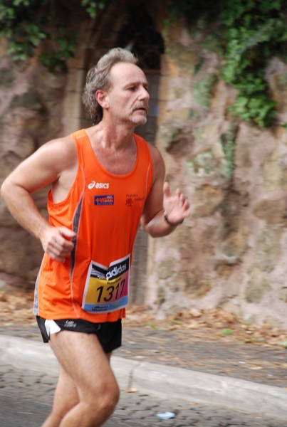 Blood Runner (C.E.) (21/09/2014) 00103