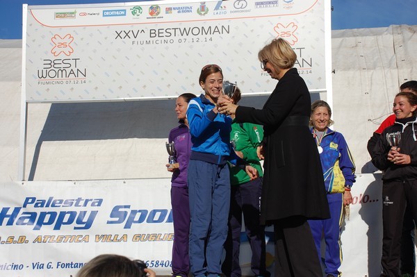 Best Woman (07/12/2014) 00002