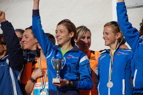 Best Woman (07/12/2014) 00034