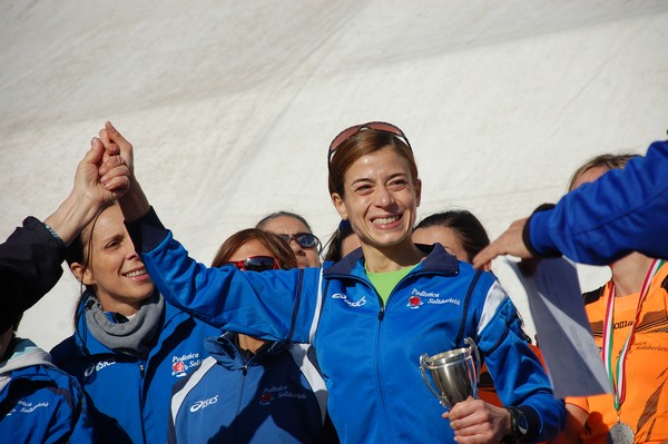 Best Woman (07/12/2014) 00046