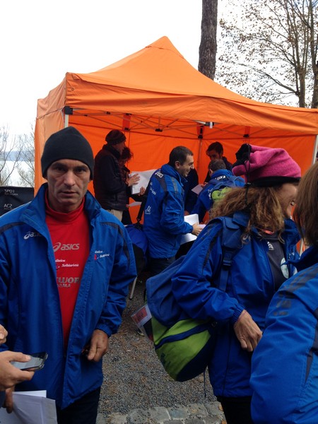 Trail dei Due Laghi (14/12/2014) 00006