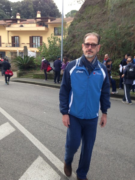 Trail dei Due Laghi (14/12/2014) 00007