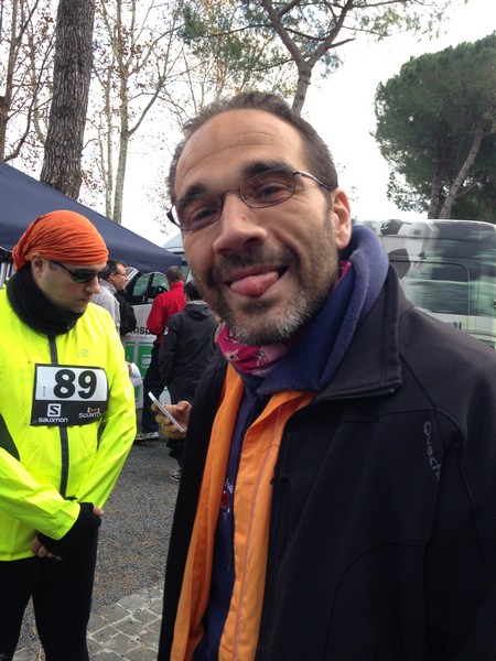 Trail dei Due Laghi (14/12/2014) 00008