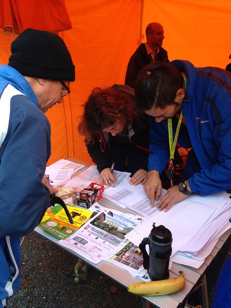 Trail dei Due Laghi (14/12/2014) 00025