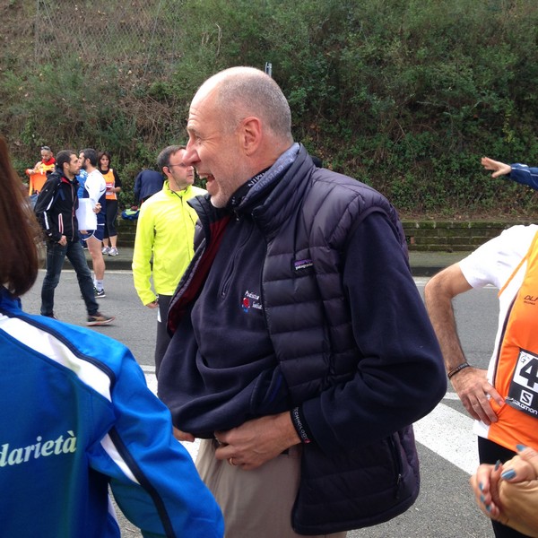 Trail dei Due Laghi (14/12/2014) 00033